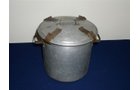 Property photo 146 - Personal Property Auction